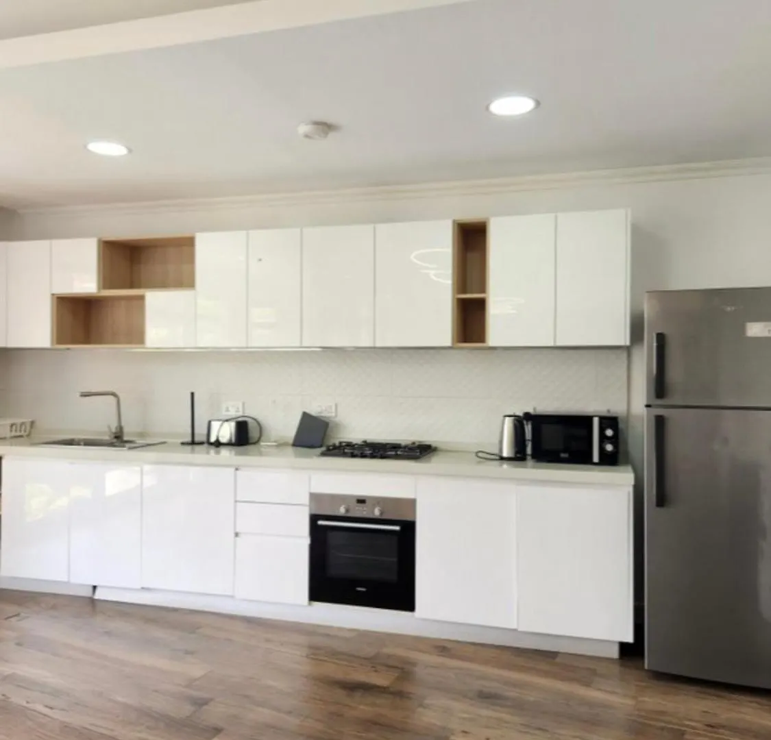 Apartment Good Life Rental Company Kampala Uganda