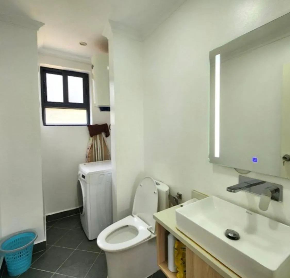 Apartment Good Life Rental Company Kampala
